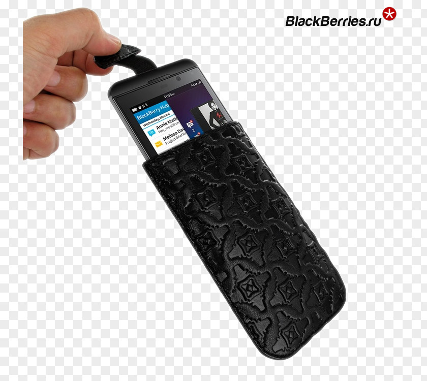 BlackBerry Z10 Mobile Phone Accessories Price SC ShopMania Net SRL Computer Hardware PNG