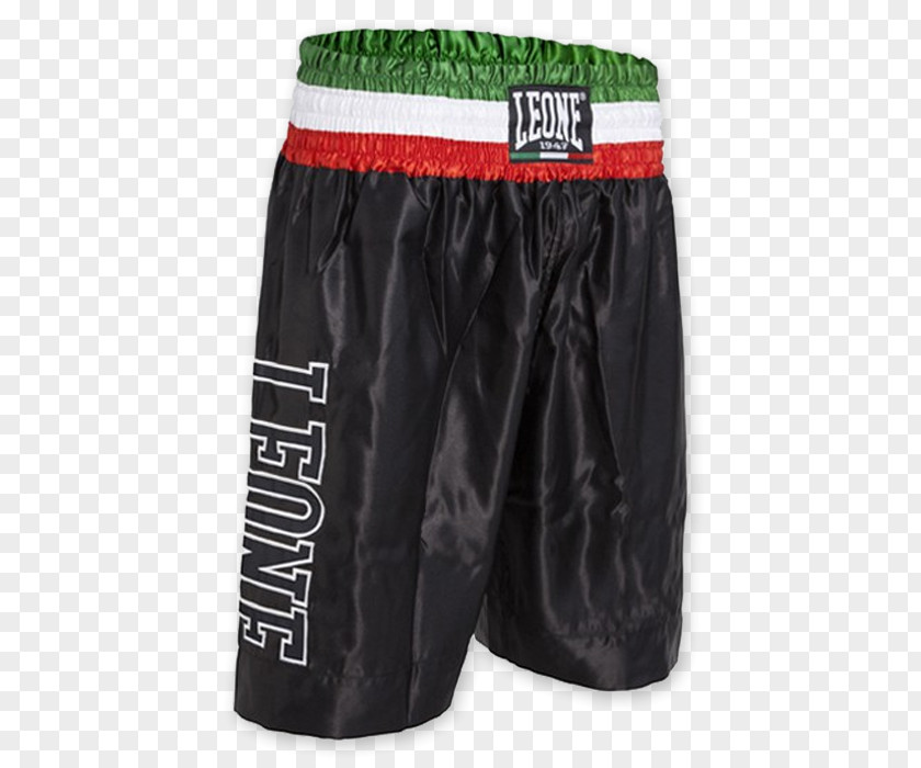 Boxing Shorts T-shirt Hand Wrap Muay Thai PNG