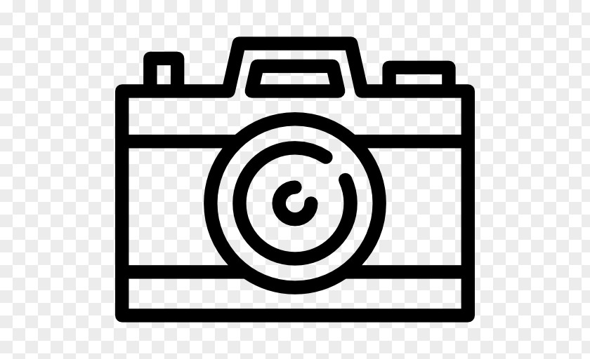 Camera Collection Photographic Film Photography PNG