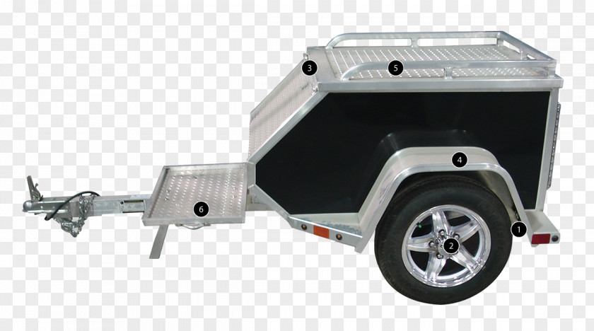 Car Motor Vehicle Truck Bed Part Motorcycle Trailer PNG