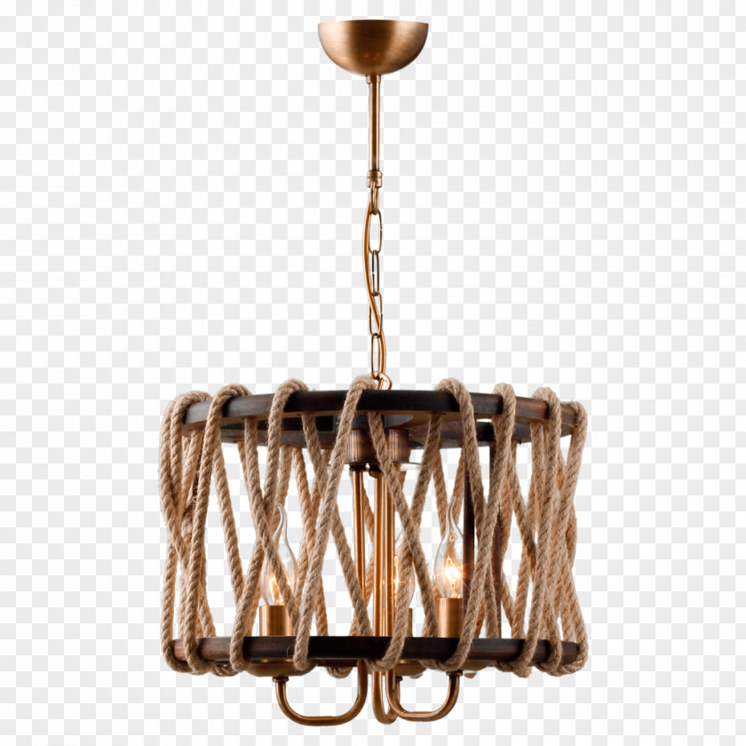 Chandelier Incandescent Light Bulb Lamp Shades Room Lighting PNG light bulb Lighting, others clipart PNG
