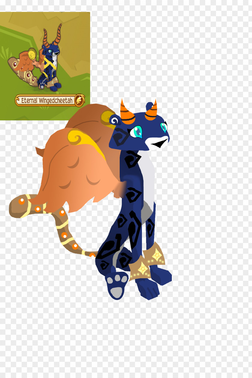 Cheetah Animal Jam Leopard Jaguar PNG