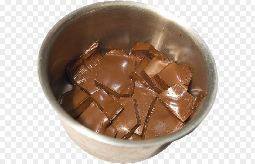 Chocolat White Chocolate Fudge Recipe Melting PNG