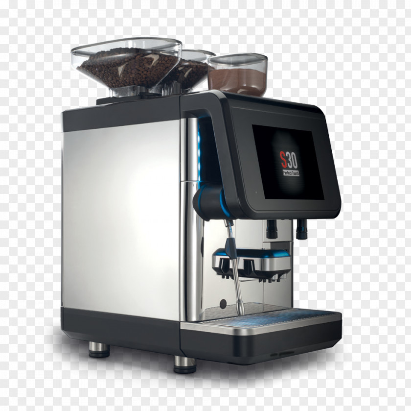 Coffee Espresso Machines Cafe Cimbali PNG