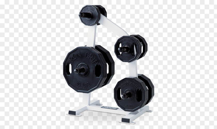 Dumbbell Strength Training Weight Plate Fitness Centre PNG