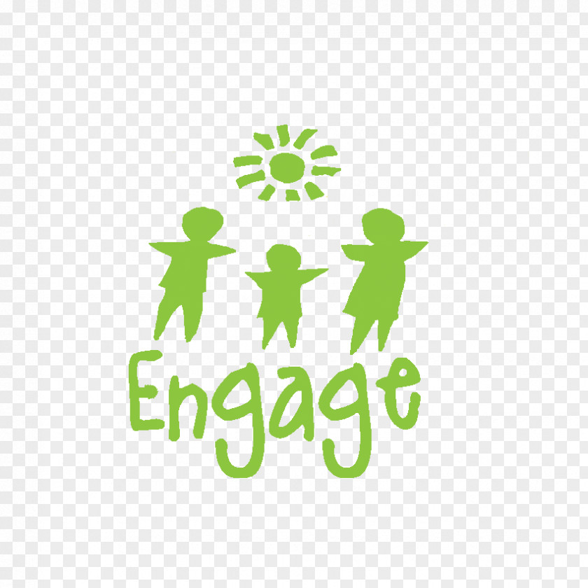 Engage Smith's Wood Solihull Youth Logo Brand Yew Tree Primary School PNG