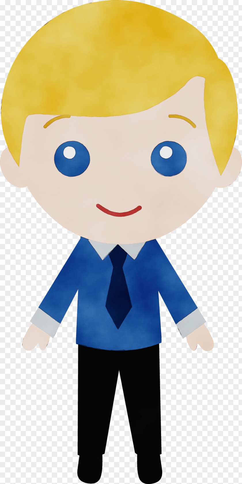 Fictional Character Cartoon Clip Art PNG