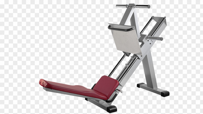 Fitness Equipment Elliptical Trainers Weight Machine Training Physical Centre PNG