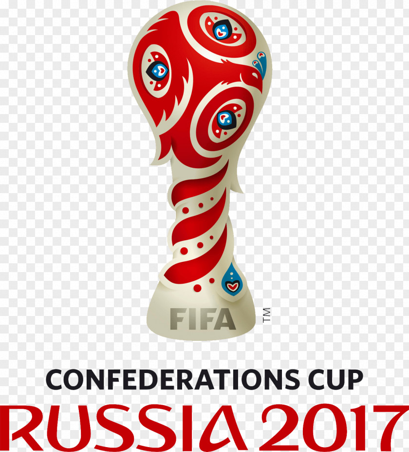 Football 2017 FIFA Confederations Cup Final 2018 World Russia National Team 1995 King Fahd PNG