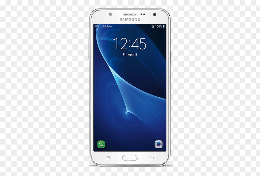 Galaxy Samsung Tab 7.0 A 9.7 Android Computer PNG