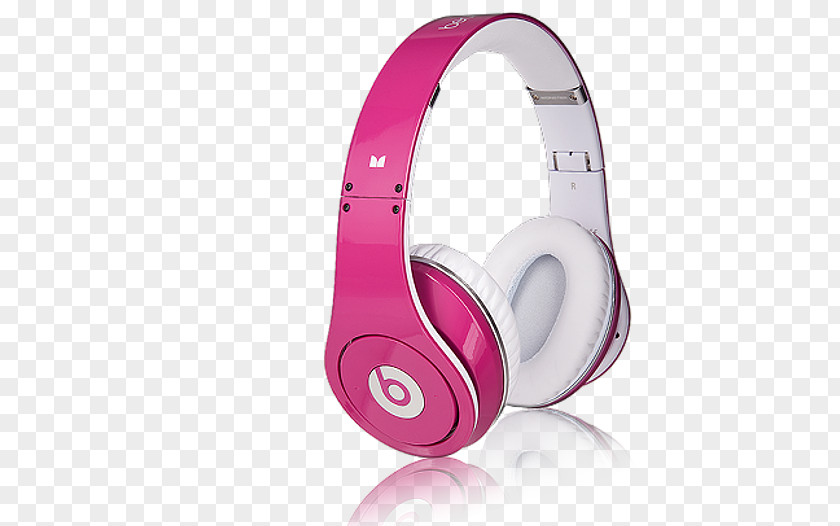 Headphones Beats Electronics Studio Solo HD Apple Solo³ PNG