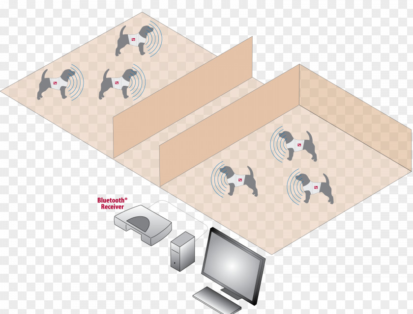 Heart Electrocardiography Baroreflex Baroreceptor Blood Pressure PNG