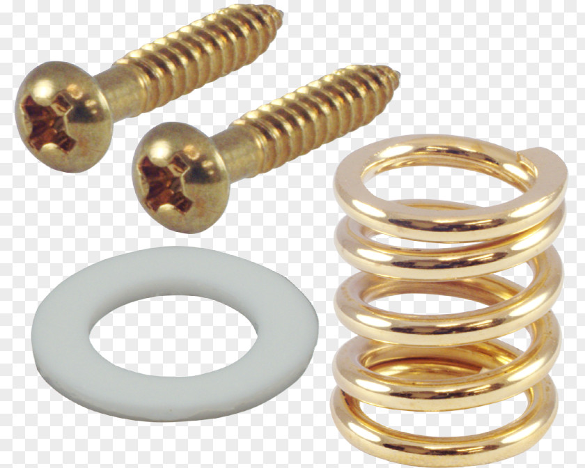 Jewellery 01504 Material Body Fastener PNG