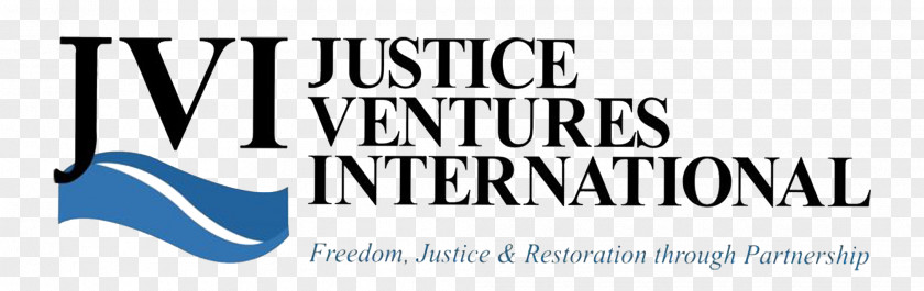 Justice Party Qualis International, Inc. Sales Organization Liverpool PNG