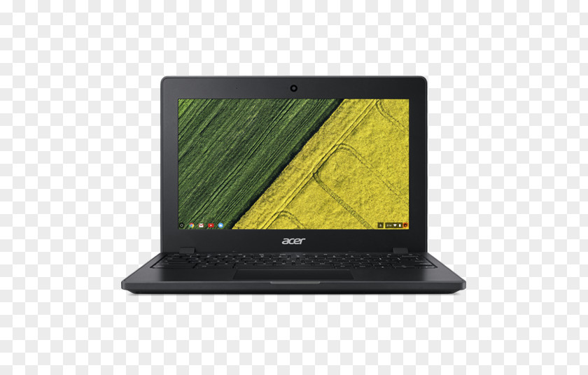 Laptop Dell Acer Aspire Intel Core PNG