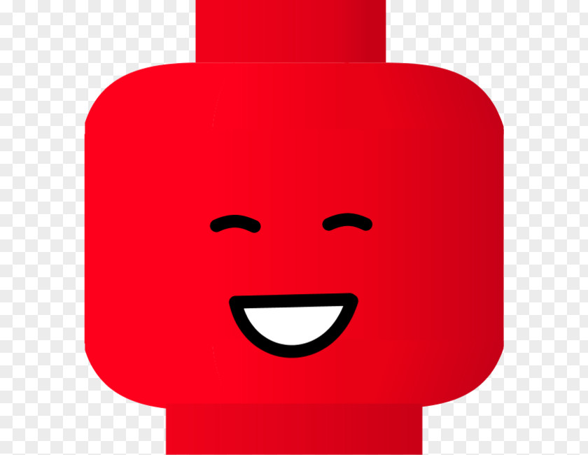 LEGO Guy Cliparts Lego Star Wars Smiley Clip Art PNG