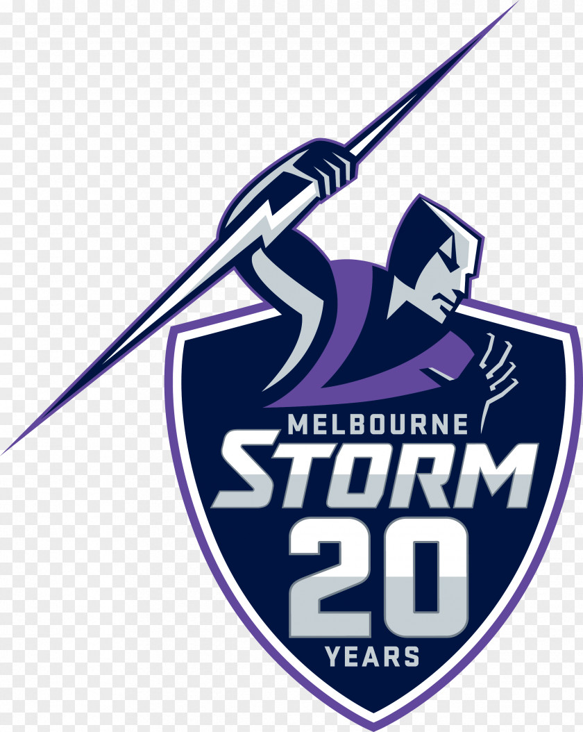 Lightning Storm 2018 NRL Season Melbourne Newcastle Knights Parramatta Eels Gold Coast Titans PNG