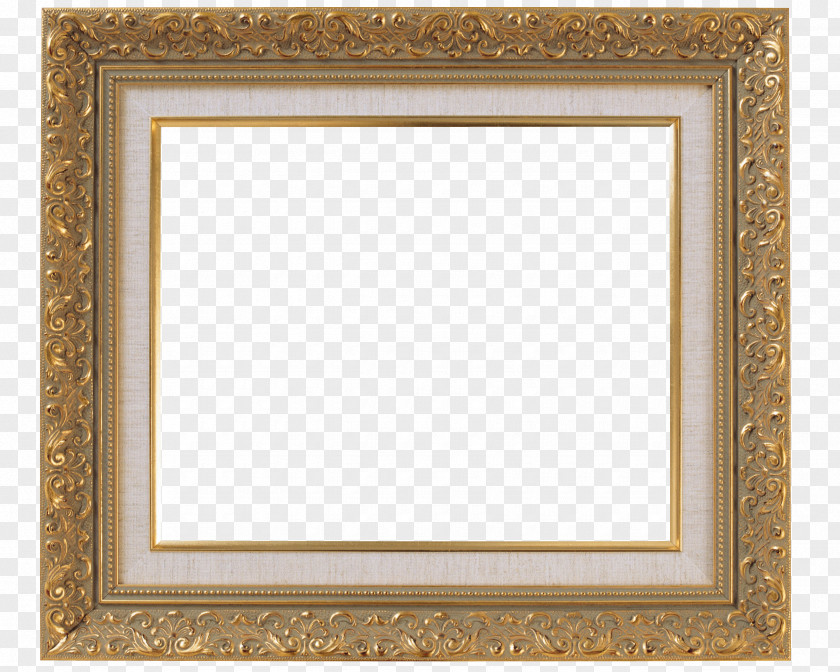 Maroon Frame Picture Frames Photography Painting PNG