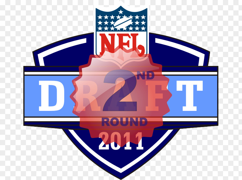 NFL 2018 Draft 2019 2017 New York Giants PNG