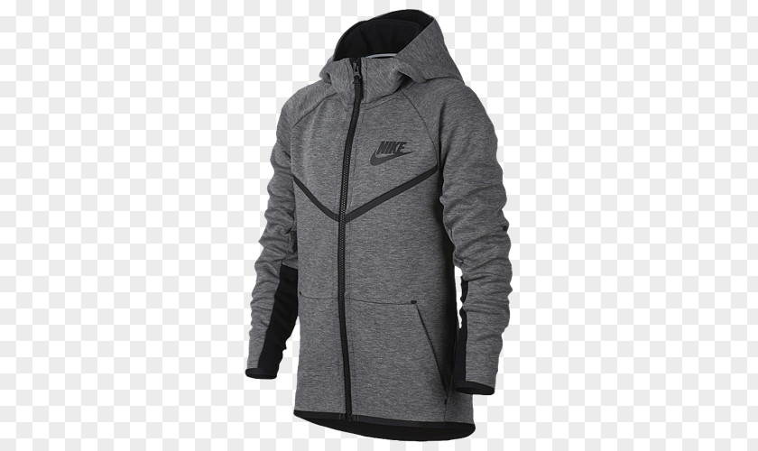 Nike Hoodie Tracksuit Sweater Jacket PNG