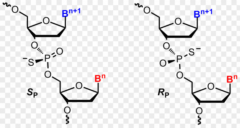 Oligonucleotide Synthesis Chemistry Nucleic Acid Chemical PNG