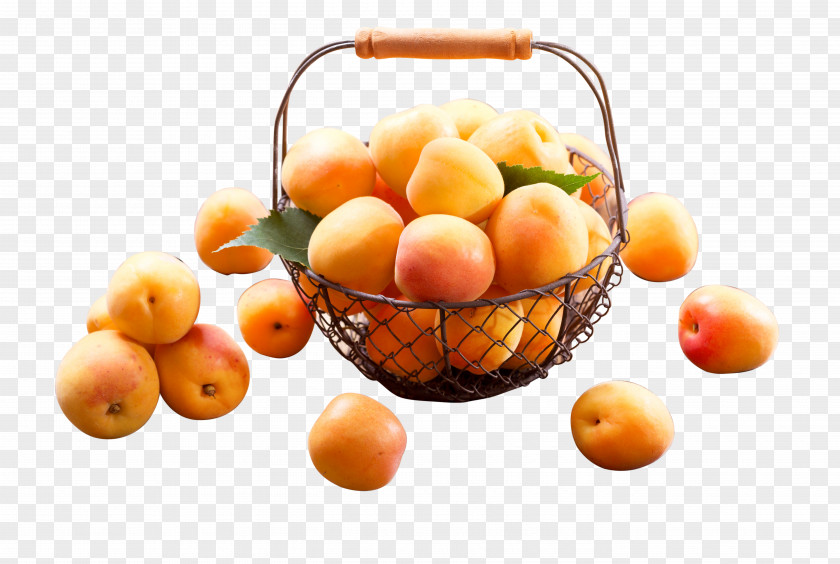 Peach Nectarine Fruit Auglis Vegetable PNG
