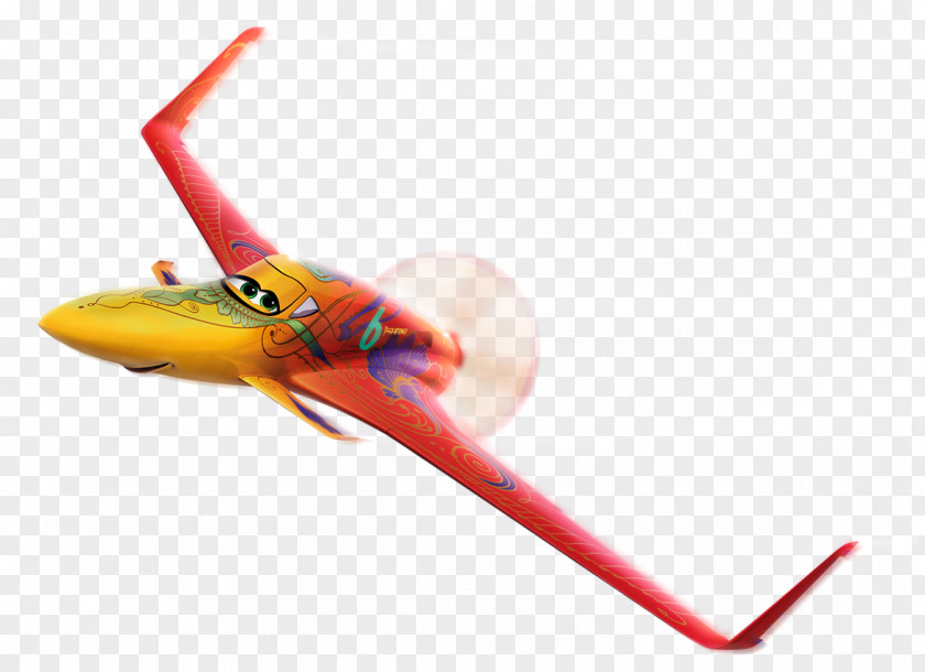 Planes Airplane Ishani Clip Art PNG