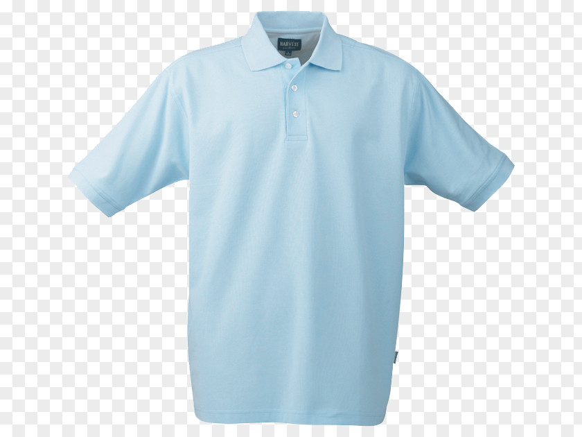 Polo Shirt T-shirt Vintage Clothing PNG