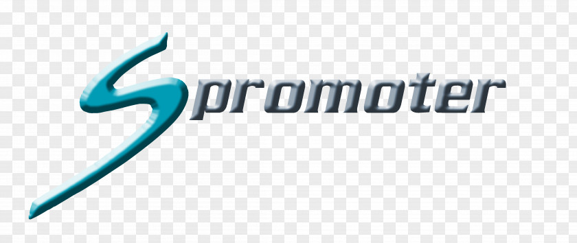 Seo Sales Promotion Service PNG