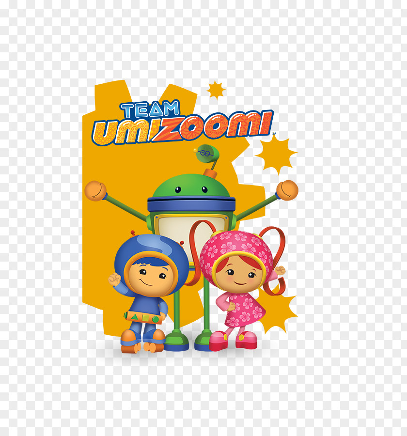 Sharing Child Bubble Guppies PNG