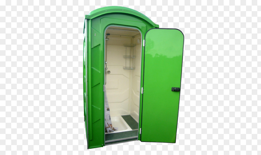 Shower Portable Toilet Bathroom Curtain PNG