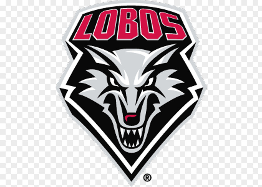 South Dakota Coyotes Football University Of New Mexico Lobos Men's Soccer Basketball Baseball PNG
