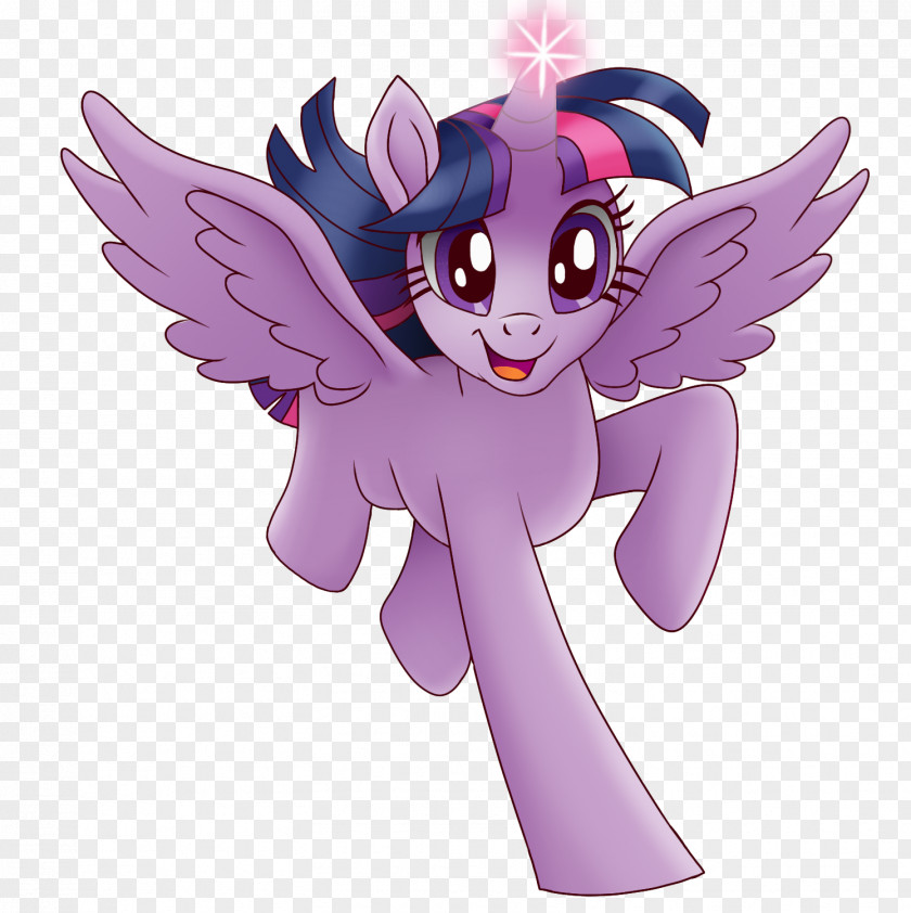 Sparkle Twilight My Little Pony Bubsy: The Woolies Strike Back Sonic Hedgehog PNG