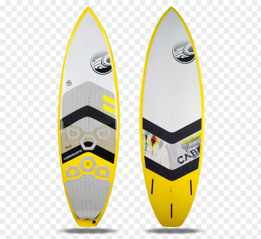 Surfing Kitesurfing Surfboard Standup Paddleboarding Foilboard PNG