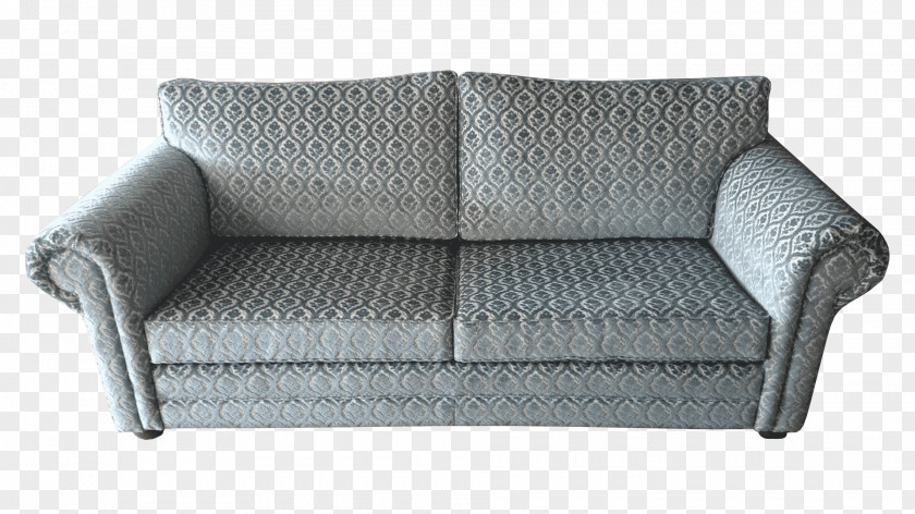 Top View Sofa Furniture Couch Loveseat Bed PNG