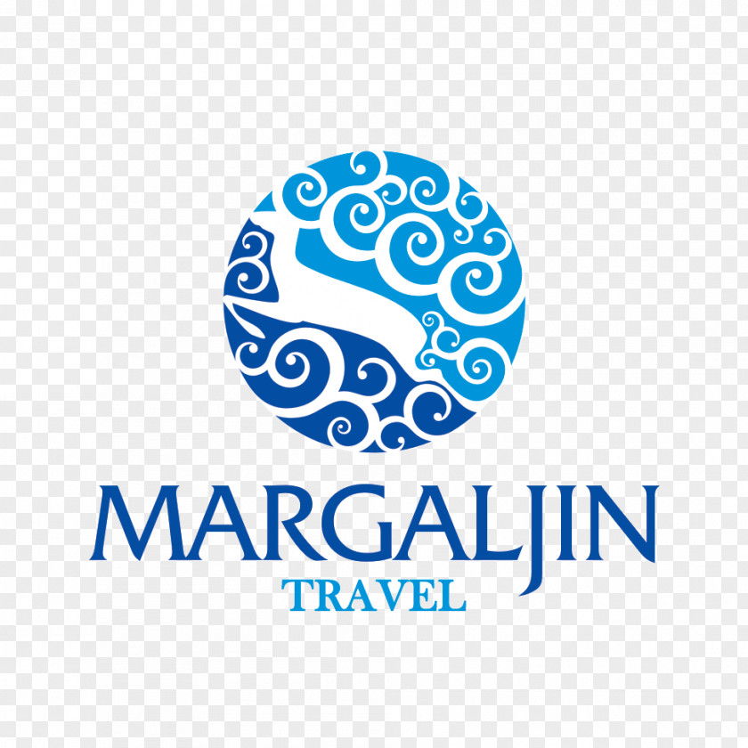 Travel Logo Marine Life Park Underwater World, Singapore Universal Studios S.E.A. Aquarium Hakone PNG