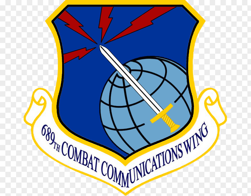 United States Of America Air Force Africa Command European PNG