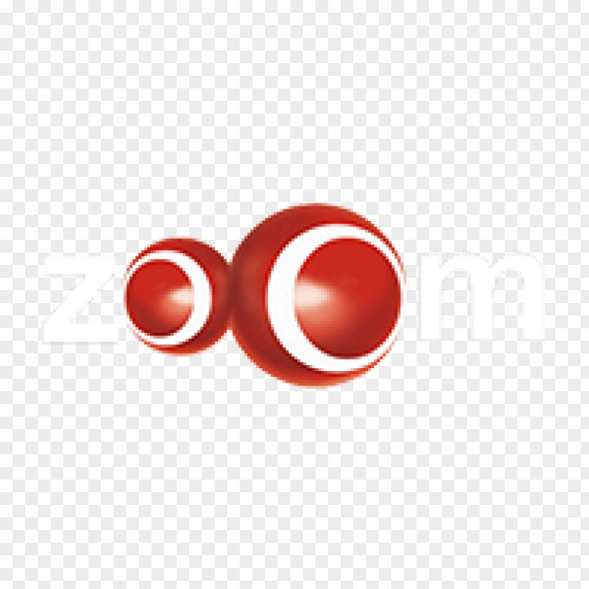 Zoom Television Channel Show Live PNG