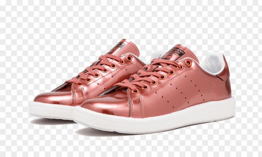 Adidas Stan Smith Sneakers Shoe Sportswear PNG