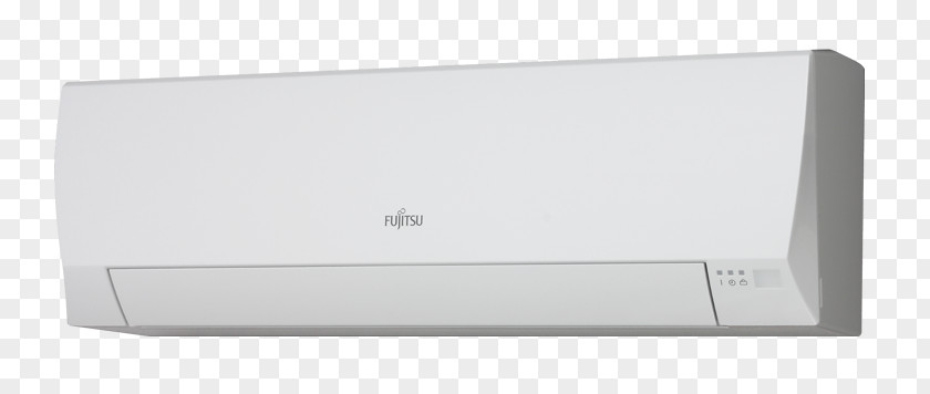 Air Conditioning Conditioner Power Inverters FUJITSU GENERAL LIMITED Сплит-система PNG