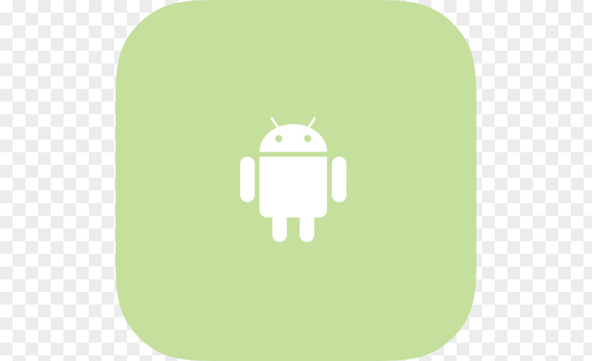 Android Nougat Mobile App Material Design Samsung Galaxy PNG