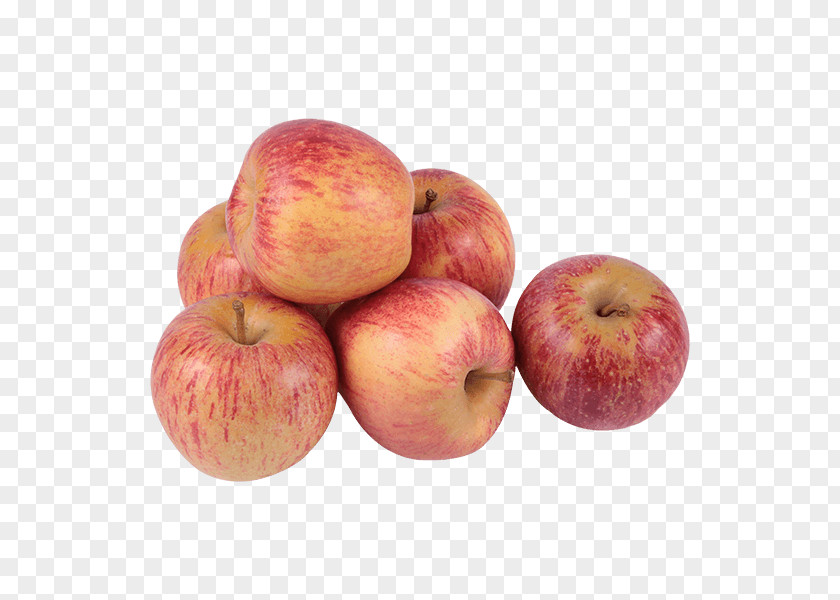 Apple Fuji Fruit Jam Granny Smith PNG