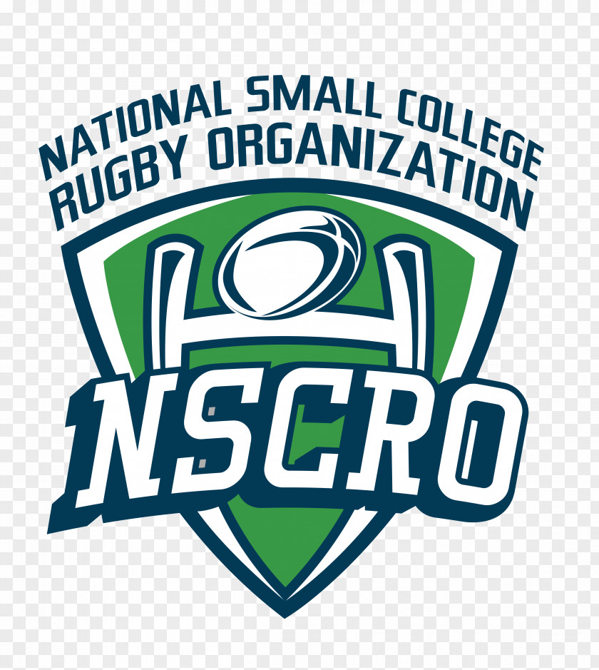 Ball Collegiate Rugby Championship National Small College Organization Union PNG