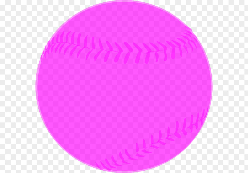Baseball Glove Color Purple Blue Violet Clip Art PNG