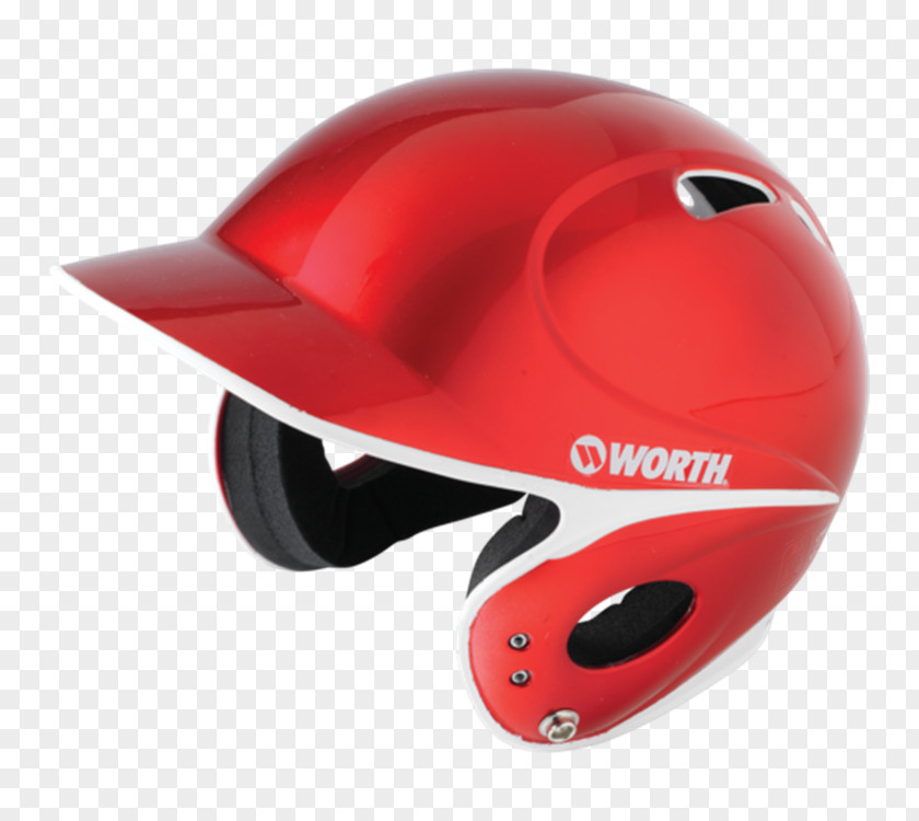 Baseball & Softball Batting Helmets Ski Snowboard PNG
