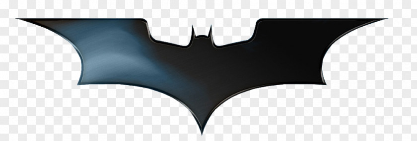 Batman Two-Face Joker YouTube Batarang PNG