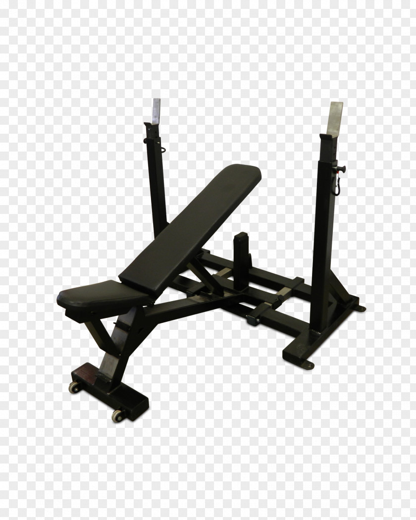 Bench Press Fitness Centre Row Crunch PNG