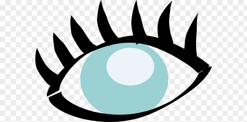 Blue Eyes Clipart Human Eye Clip Art PNG