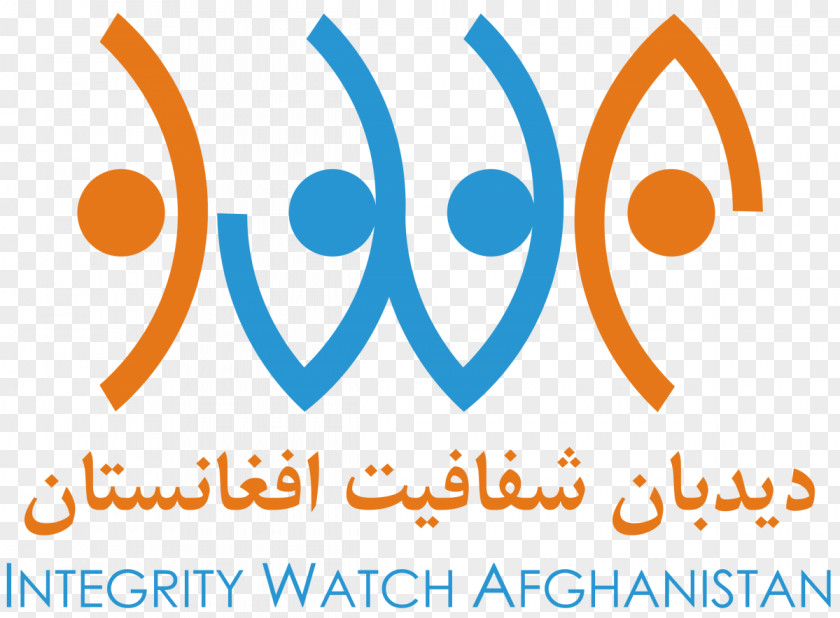 فساد اداری Brand سمن دیدبان شفافیت و عدالت Corruption Afghanistan PNG