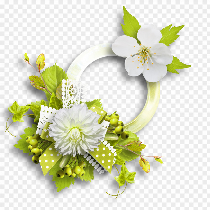 Bride Free Image Floral Design Cut Flowers PNG